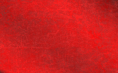 red texture