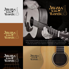 AWAY WITH WORDS-9.eps