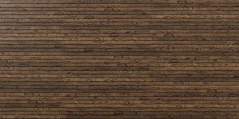 Seamless wooden parquet texture. Wooden texture or background for design. 
