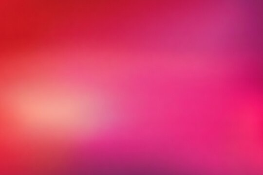 Abstract gradient smooth Blurred erd background  image