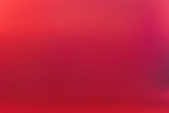 Abstract gradient smooth Blurred erd background  image
