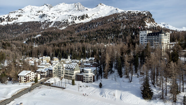 Sils_Aerial