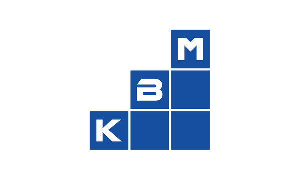 Kbme รูปภาพKbm – เลือกดูภาพถ่ายสต็อก เวกเตอร์ และวิดีโอ91 | Adobe Stock