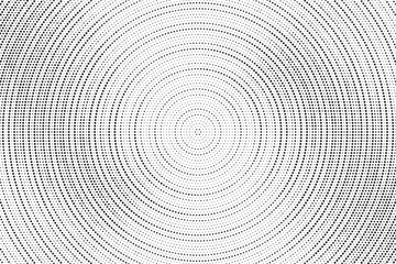 pop, graphic, spot, grunge, gradation, ripple, isolated, tone, point, retro, stripe, illustration, shape, element, vintage, wallpaper, white, art, modern, radial, abstract, dot, effect, cover, cycle, 