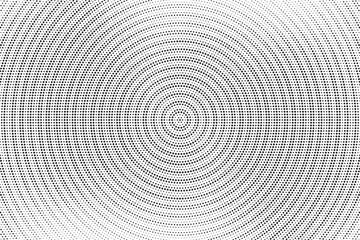 pop, graphic, spot, grunge, gradation, ripple, isolated, tone, point, retro, stripe, illustration, shape, element, vintage, wallpaper, white, art, modern, radial, abstract, dot, effect, cover, cycle, 