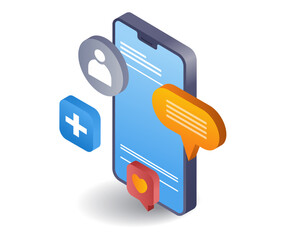 Analysis of development business data