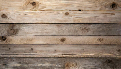 Fototapeta premium フローリング。木目。テクスチャ。木の壁紙素材。flooring. grain. texture. Wood wallpaper material.