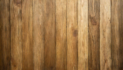 Obraz premium フローリング。木目。テクスチャ。木の壁紙素材。flooring. grain. texture. Wood wallpaper material.