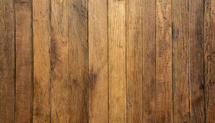 Fototapeta premium flooring. grain. texture. Wood wallpaper material.
