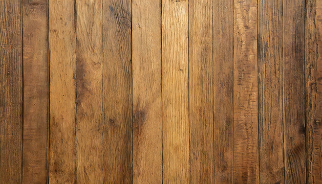 flooring. grain. texture. Wood wallpaper material.