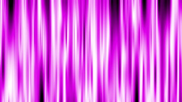 purple pink design light texture wallpaper lines violet color pattern backdrop illustration wave art motion stripes backgrounds magenta colorful striped curtain line