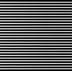 Horizontal striped texture in a simple version. - obrazy, fototapety, plakaty
