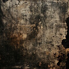Grunge and Distressed textures, scratches, and grunge effects.