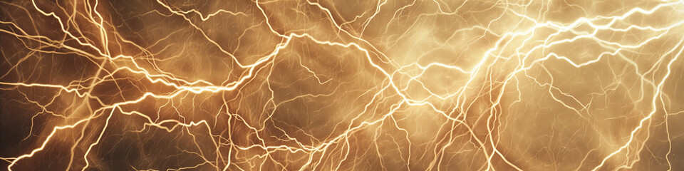 electric texture