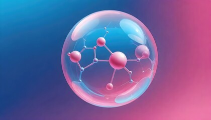 Nano-graphene Structures