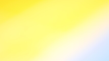 Blur colored abstract background. Smooth transitions of iridescent colors. Colorful gradient....