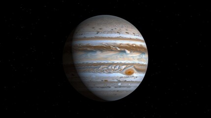 An educational journey through augmented reality