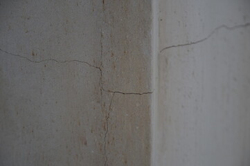 wall texture