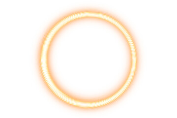 light portal effect