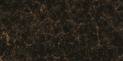 Abstract brown plastered textured grunge background
