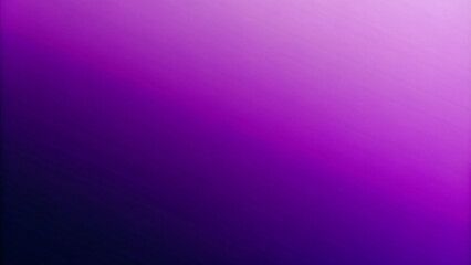 Obraz premium Purple grunge pattern with a textured background