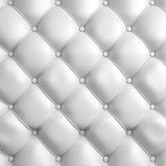 leather upholstery texture,seamless pattern,Generated By Ai