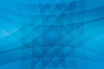 abstract technology communication concept vector background