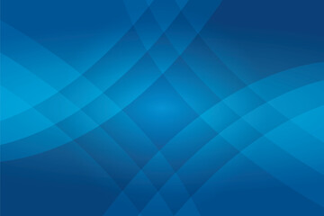 abstract technology communication concept vector background