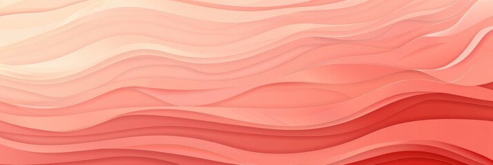 Salmon Background For Graphic Design, Background For Graphic Design