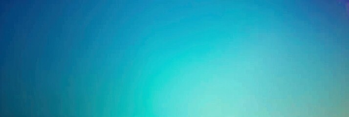 Turquoise Background For Graphic Design, Background For Graphic Design
