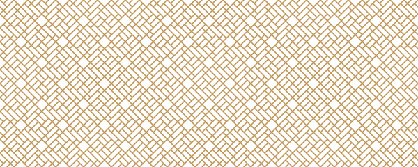 Seamless pattern background, Abstract pattern background, Fabric pattern, decorative graphic design wallpaper background for your design , vector illustration