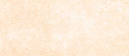 Abstract light brown grunge textures background. old grunge paper texture design and Vector design in illustration. Vintage texture on grey color design are light white concrete background.