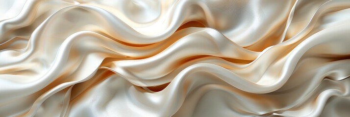 Fototapeta premium Abstract Background Gradient Natural Tan, Background Images , Hd Wallpapers