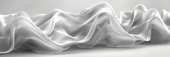 Obraz premium Abstract Background Gradient Navajo White, Background Images , Hd Wallpapers