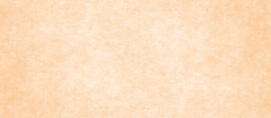 Abstract light brown grunge textures background. old grunge paper texture design and Vector design in illustration. Vintage texture on grey color design are light white concrete background.