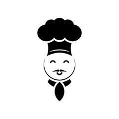 Chef Hat icon