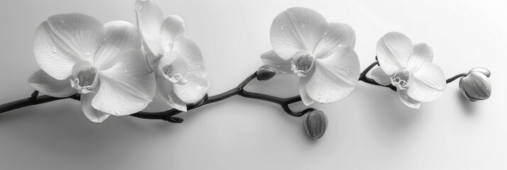 Abstract Background Gradient Orchid White, Background Images , Hd Wallpapers