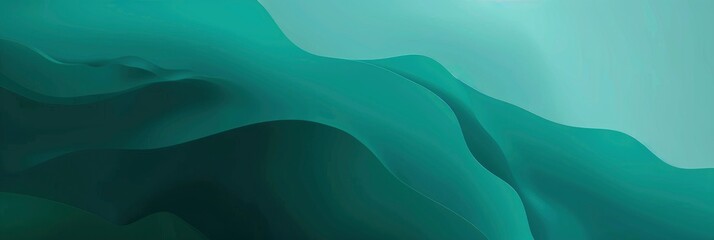 Jade Background For Graphic Design, Graphic Background HD 