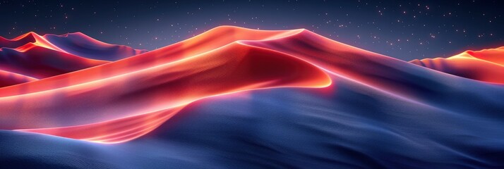 Abstract Background Gradient Outrageous, Background Images , Hd Wallpapers