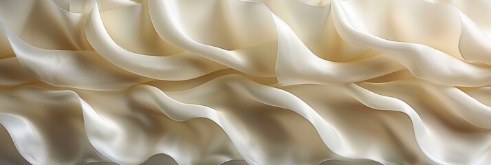 Obraz premium Abstract Background Gradient Pale Ivory , Background Images , Hd Wallpapers