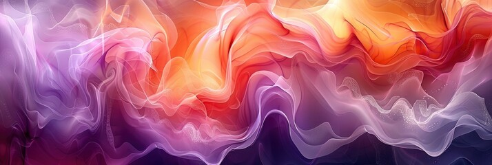 Abstract Background Gradient Pale Mauve , Background Images , Hd Wallpapers - obrazy, fototapety, plakaty