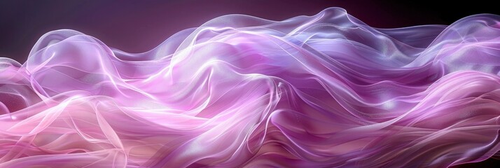 Abstract Background Gradient Pale Mauve , Background Images , Hd Wallpapers