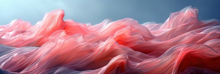 Fototapeta na wymiar Abstract Background Gradient Pale Rose , Background Images , Hd Wallpapers