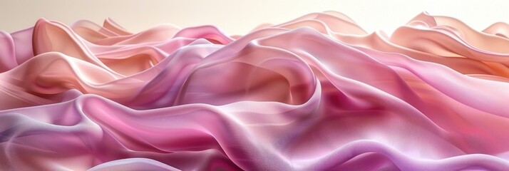 Obraz premium Abstract Background Gradient Pale Violet , Background Images , Hd Wallpapers