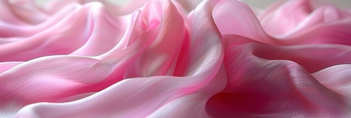 Obraz premium Abstract Background Gradient Parfait Pink, Background Images , Hd Wallpapers