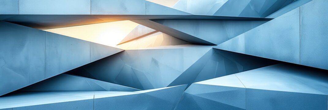 Abstract Background Gradient Parisian Blue, Background Images , Hd Wallpapers