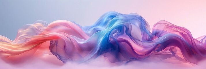 Fototapeta na wymiar Abstract Background Gradient Pastel Mustar, Background Images , Hd Wallpapers
