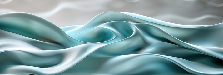 Obraz premium Abstract Background Gradient Pastel Olive, Background Images , Hd Wallpapers