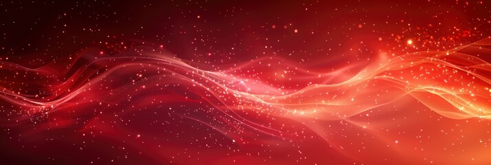 Abstract Background Gradient Pastel Red , Background Images , Hd Wallpapers