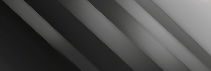 Obraz premium Gray Background For Graphic Design Gray, Background Designer